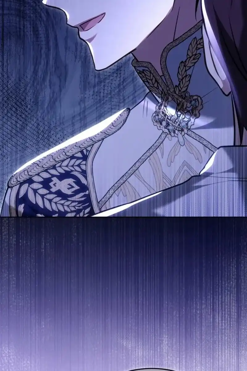 Baca Vote for Your Knight! Chapter 10 Bahasa Indonesia page 174