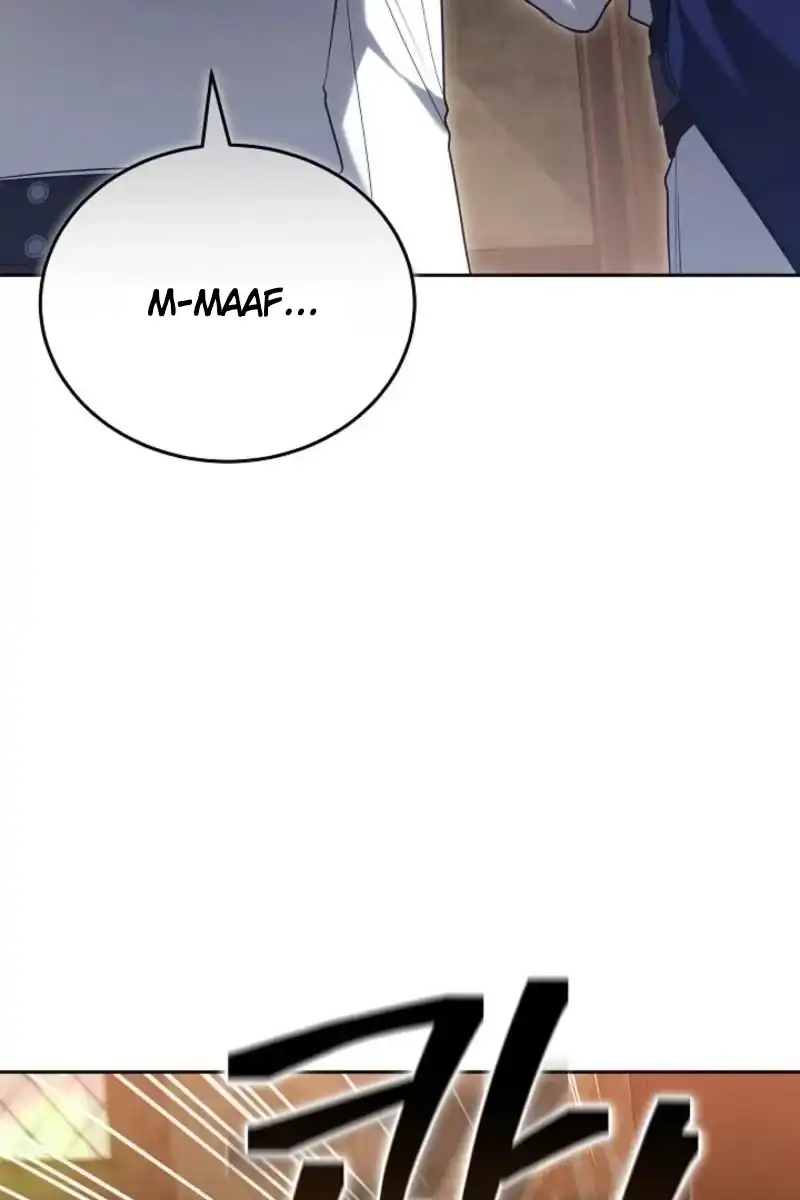 Baca Vote for Your Knight! Chapter 10 Bahasa Indonesia page 180