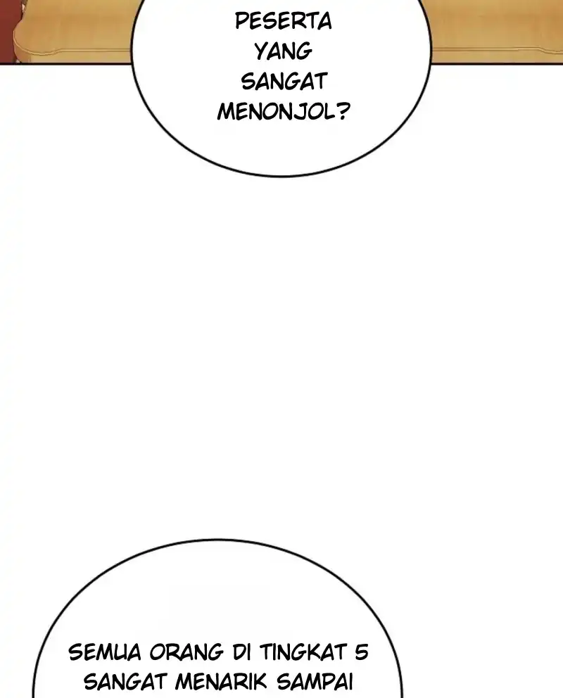 Baca Vote for Your Knight! Chapter 10 Bahasa Indonesia page 192