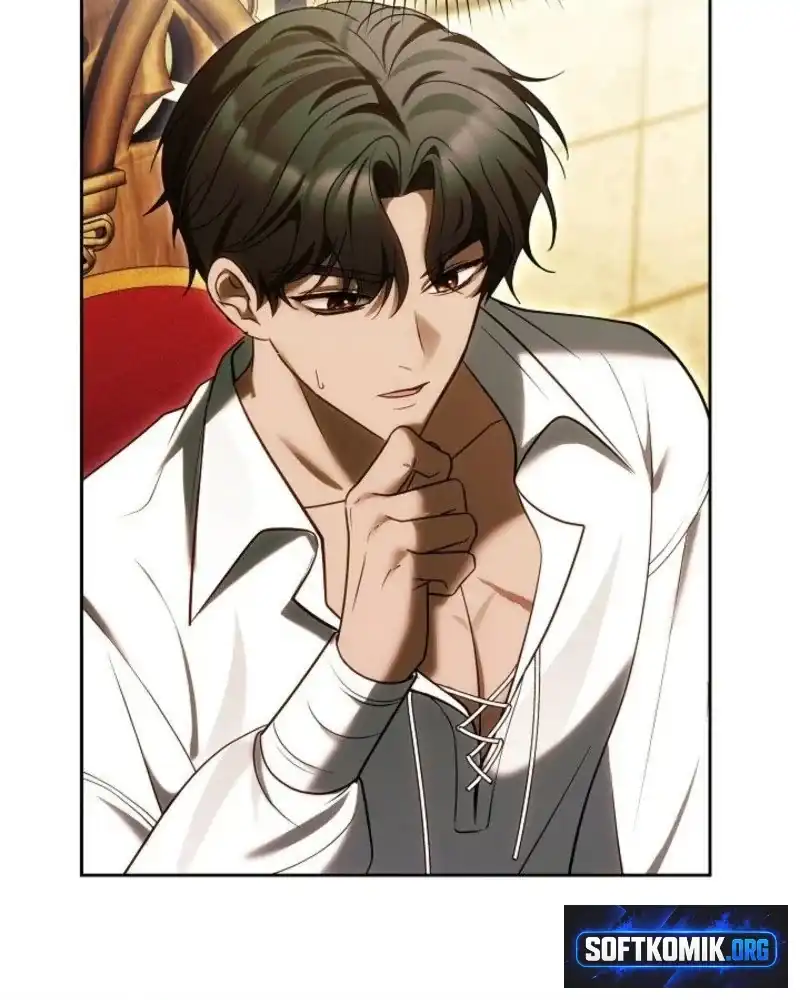 Baca Vote for Your Knight! Chapter 11 Bahasa Indonesia page 24
