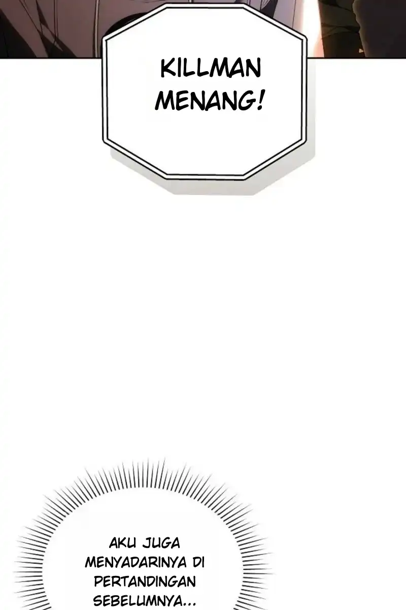Baca Vote for Your Knight! Chapter 11 Bahasa Indonesia page 218
