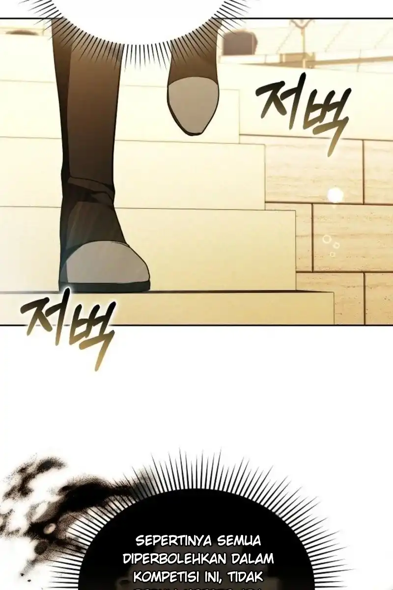 Baca Vote for Your Knight! Chapter 11 Bahasa Indonesia page 220