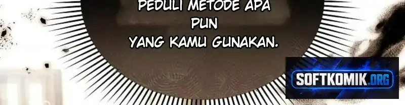 Baca Vote for Your Knight! Chapter 11 Bahasa Indonesia page 222