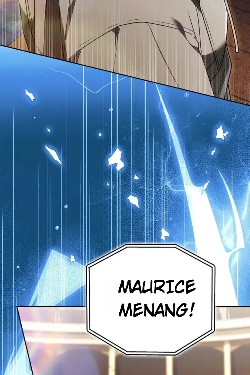 Baca Vote for Your Knight! Chapter 11 Bahasa Indonesia page 226