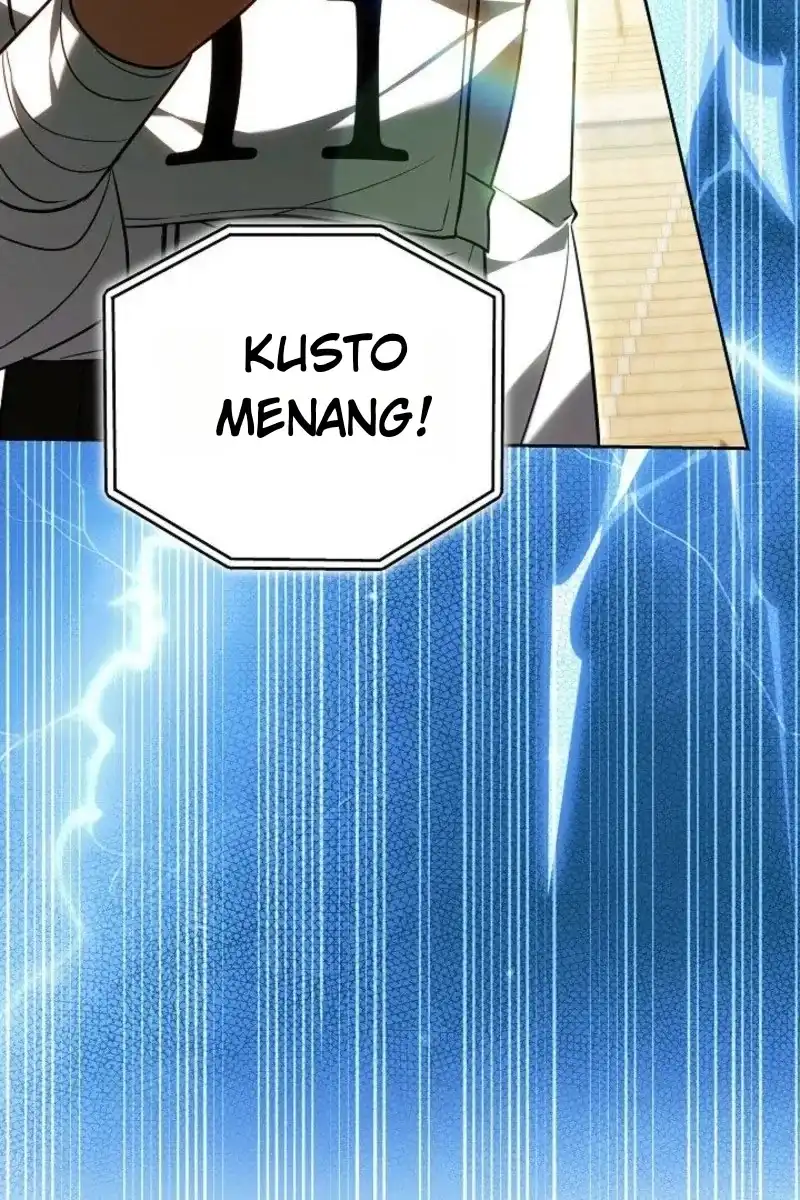 Baca Vote for Your Knight! Chapter 11 Bahasa Indonesia page 232