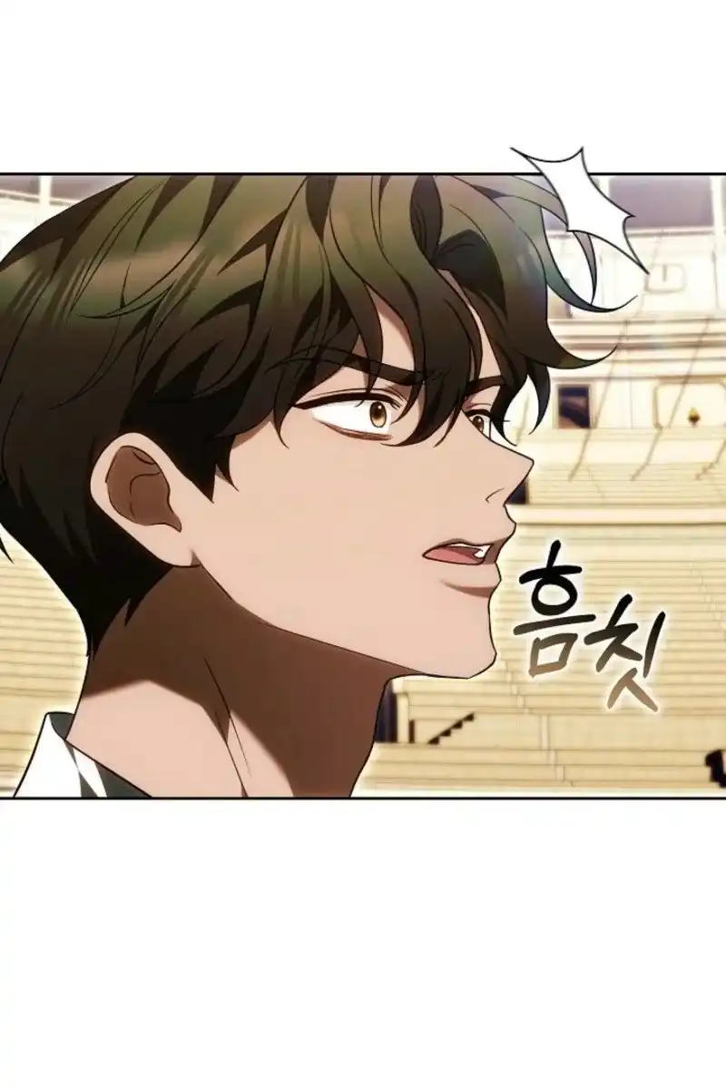Baca Vote for Your Knight! Chapter 11 Bahasa Indonesia page 240