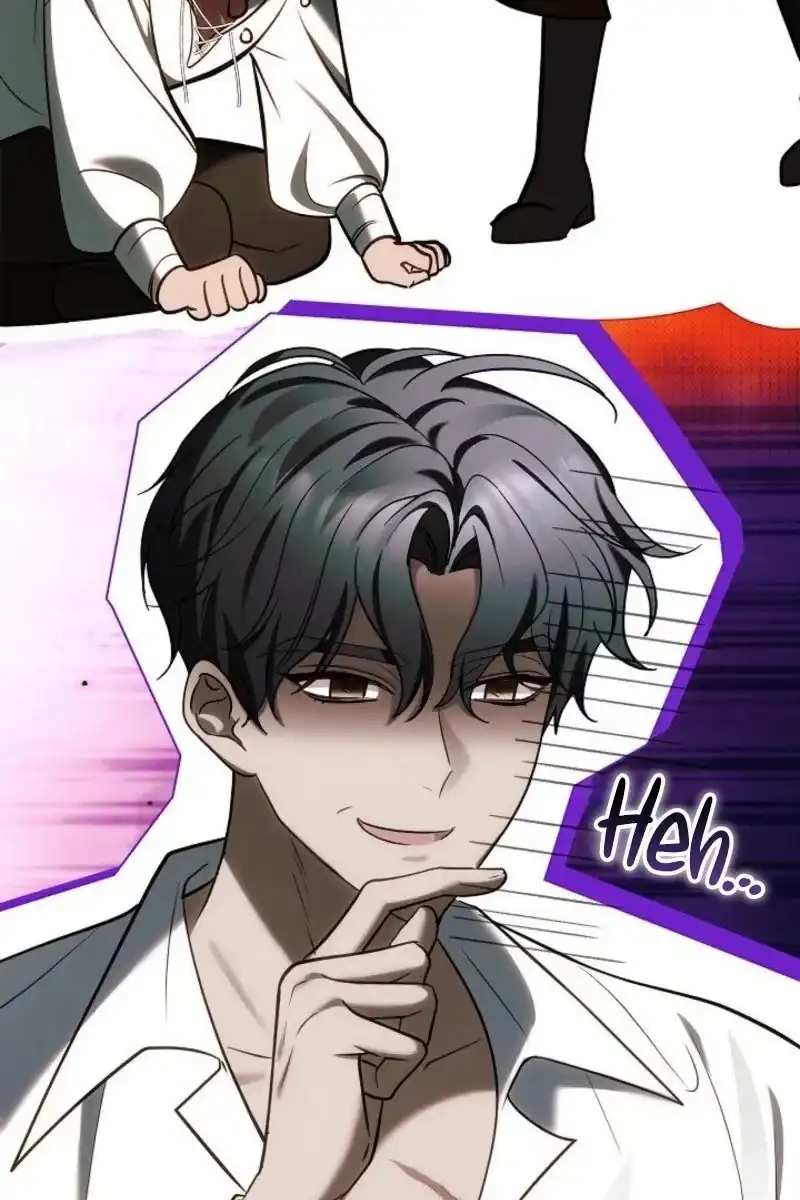 Baca Vote for Your Knight! Chapter 11 Bahasa Indonesia page 28