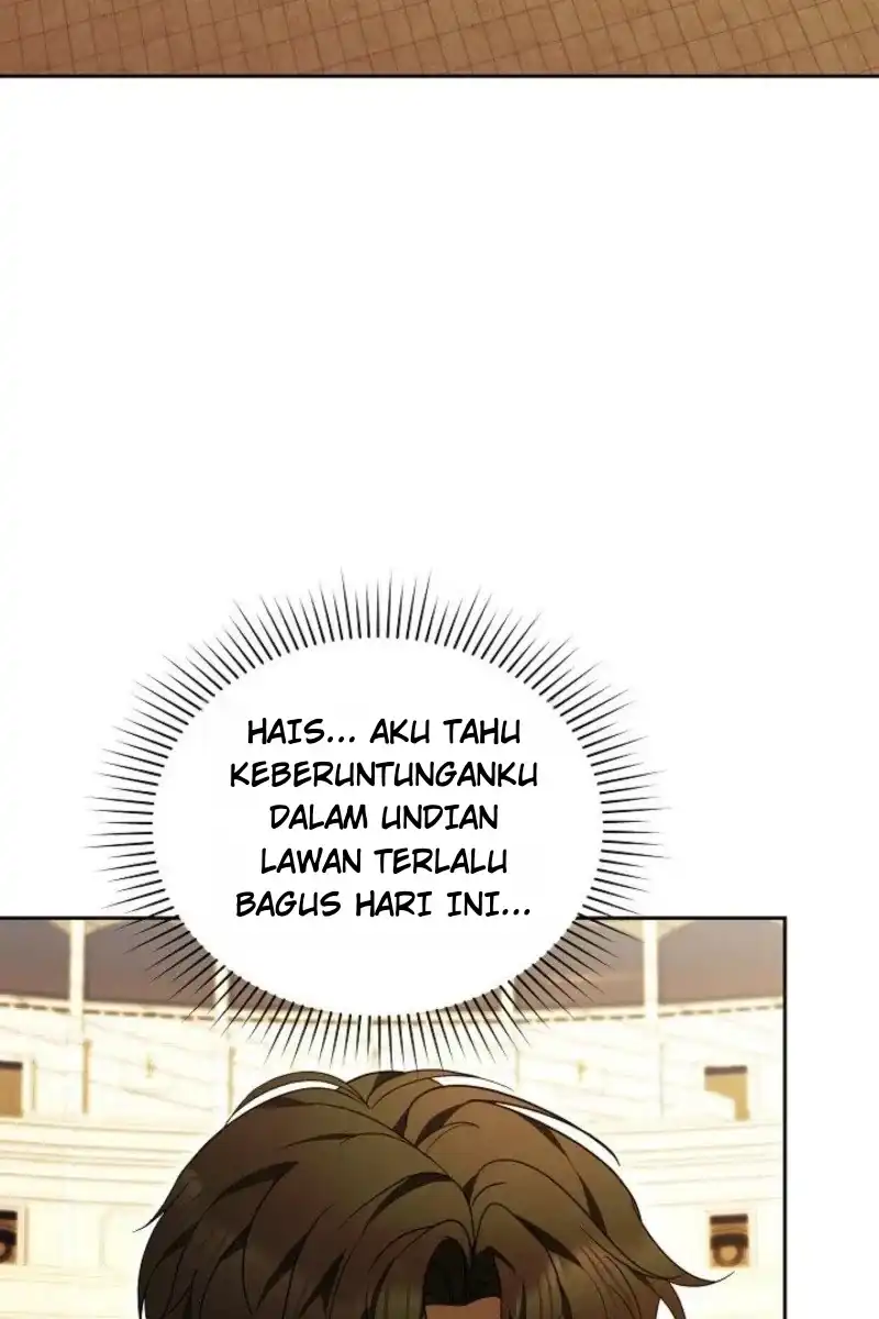Baca Vote for Your Knight! Chapter 11 Bahasa Indonesia page 248