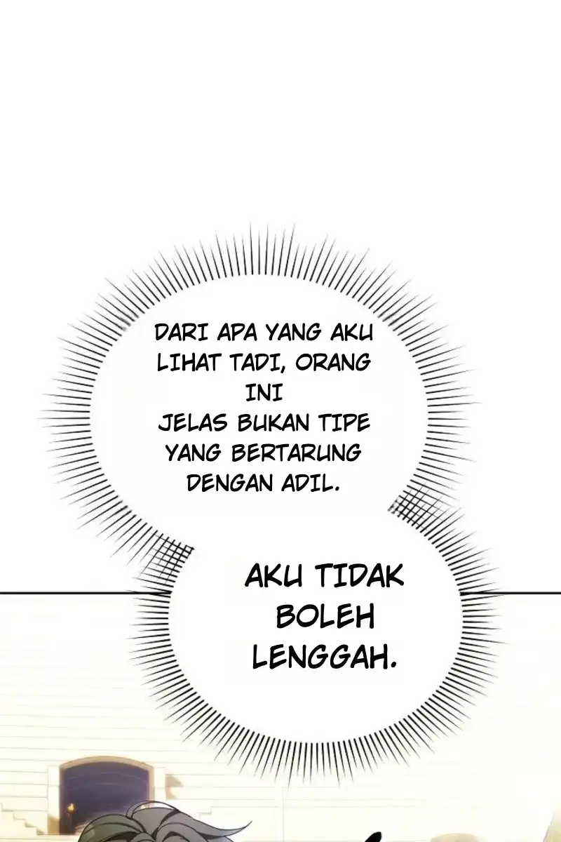 Baca Vote for Your Knight! Chapter 11 Bahasa Indonesia page 256
