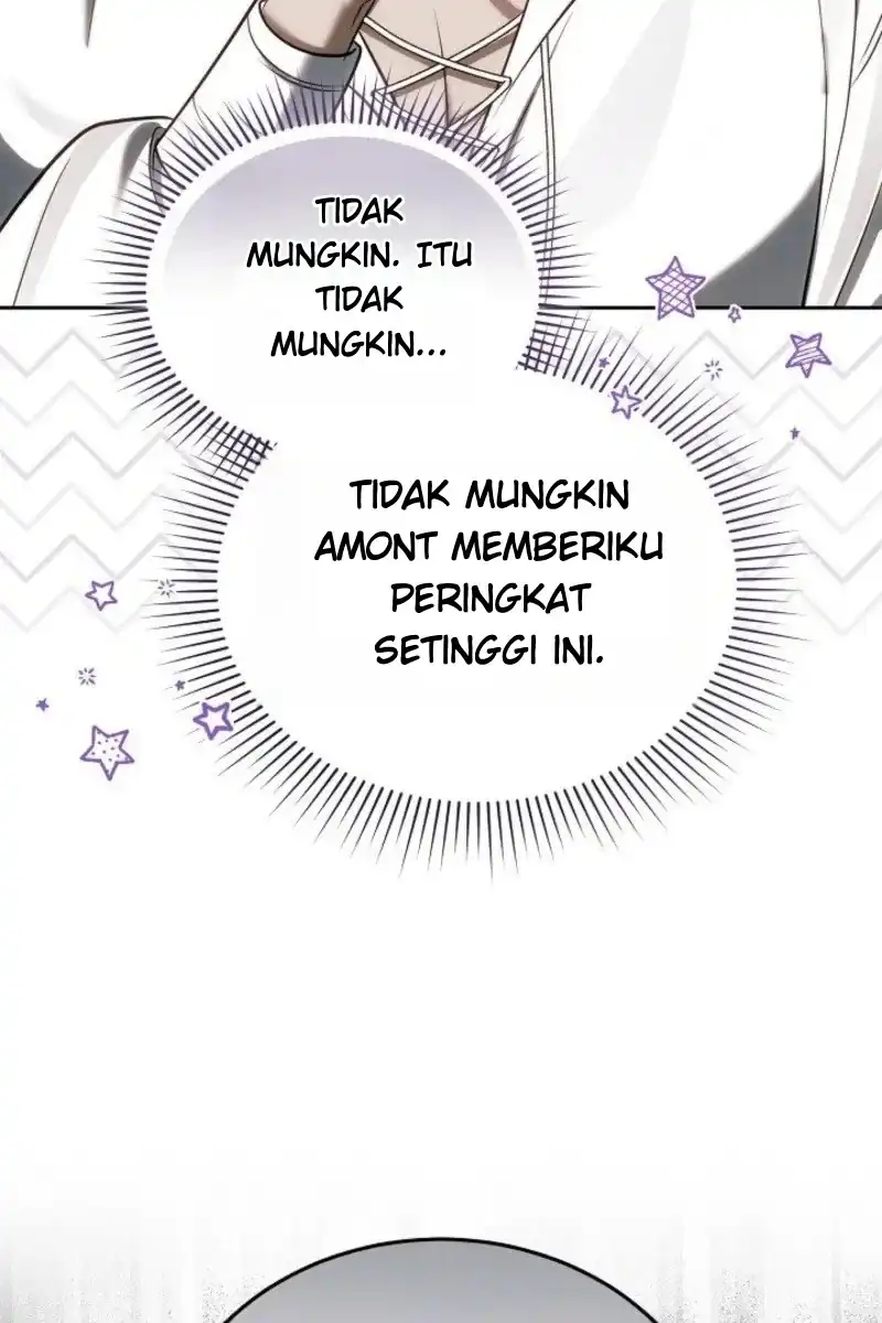 Baca Vote for Your Knight! Chapter 11 Bahasa Indonesia page 30
