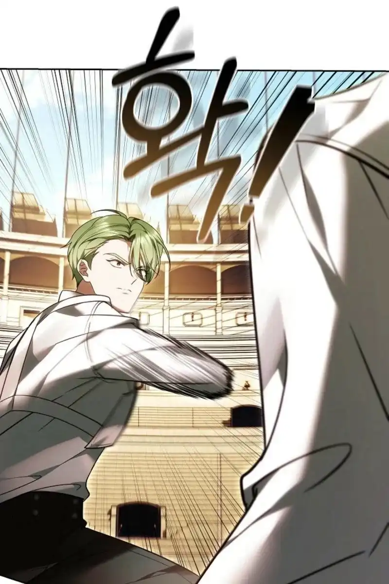 Baca Vote for Your Knight! Chapter 11 Bahasa Indonesia page 268