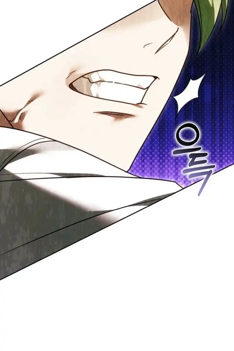 Baca Vote for Your Knight! Chapter 11 Bahasa Indonesia page 274