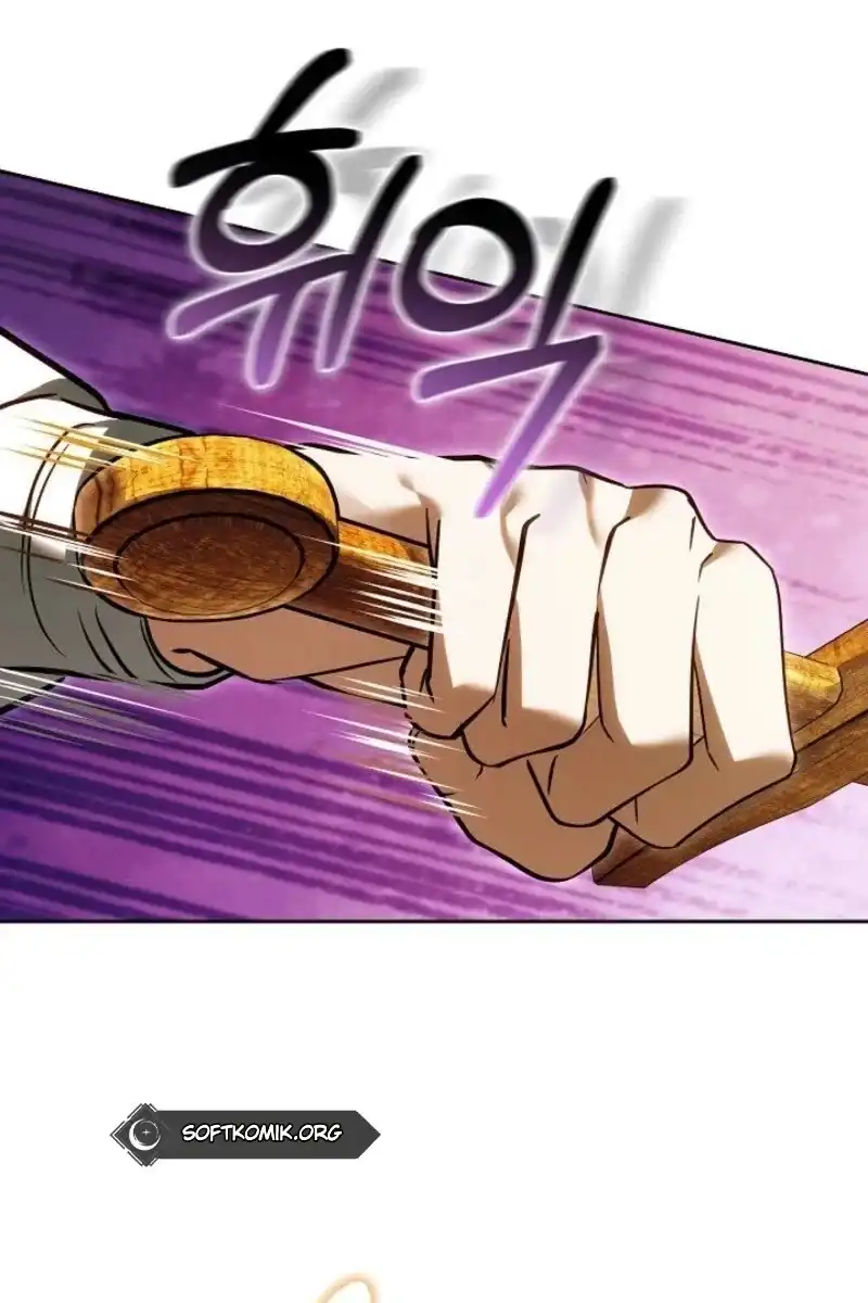 Baca Vote for Your Knight! Chapter 11 Bahasa Indonesia page 276