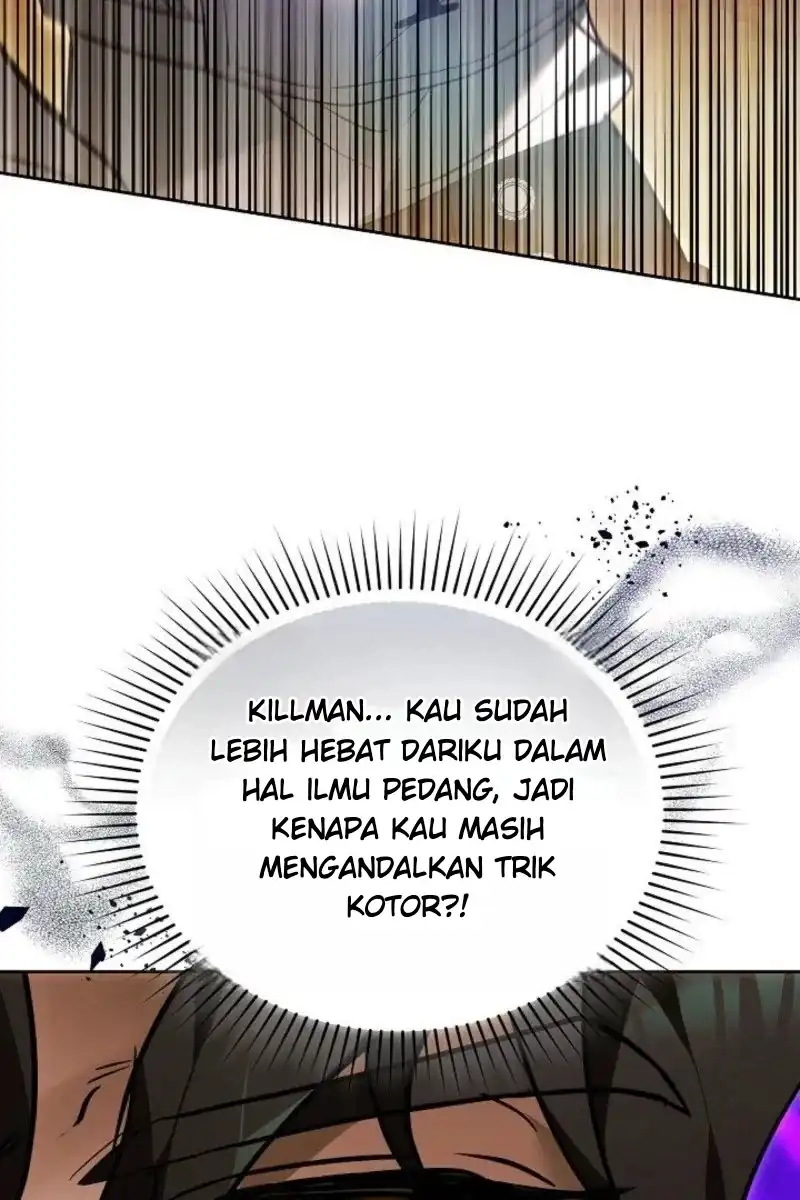 Baca Vote for Your Knight! Chapter 11 Bahasa Indonesia page 282