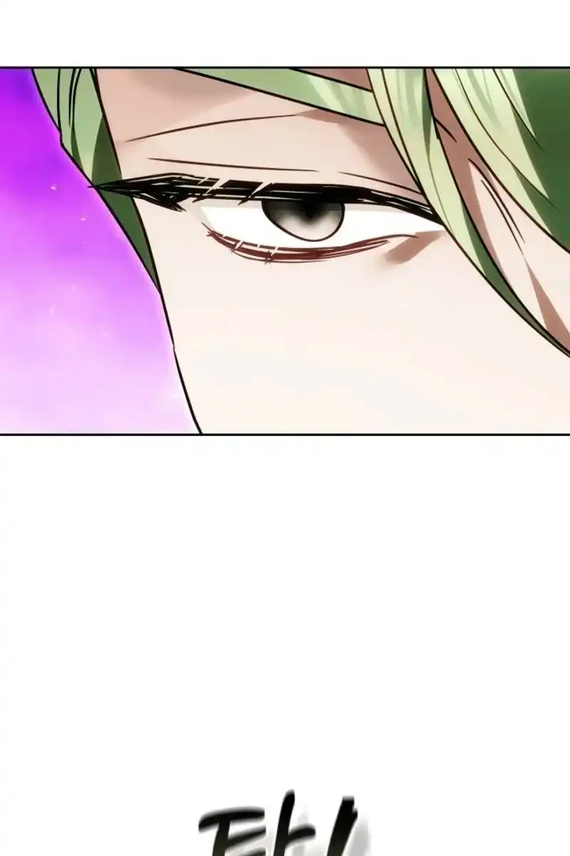 Baca Vote for Your Knight! Chapter 11 Bahasa Indonesia page 290