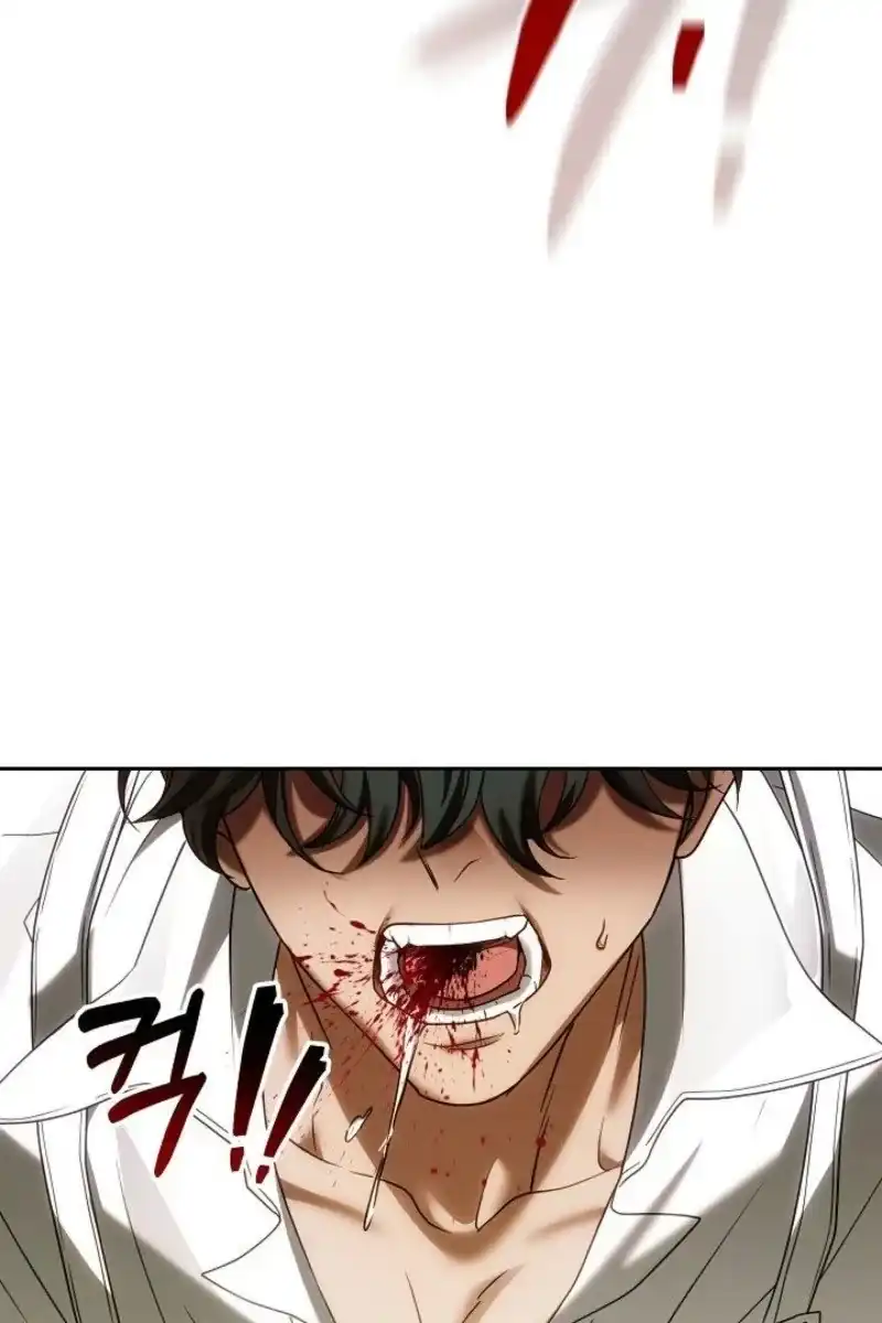 Baca Vote for Your Knight! Chapter 11 Bahasa Indonesia page 296