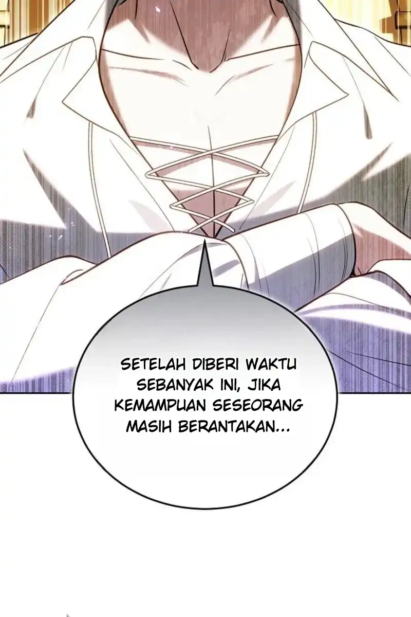 Baca Vote for Your Knight! Chapter 11 Bahasa Indonesia page 34