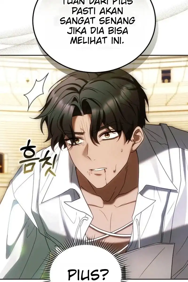 Baca Vote for Your Knight! Chapter 11 Bahasa Indonesia page 306