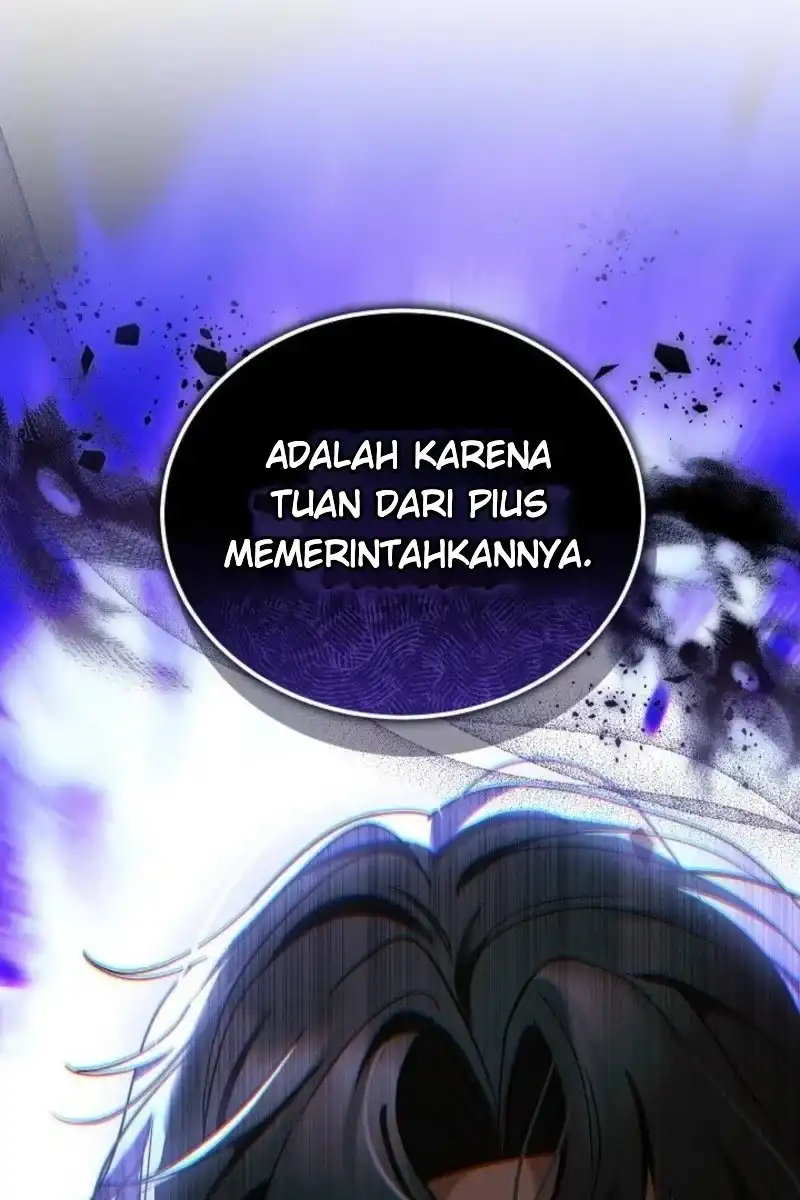 Baca Vote for Your Knight! Chapter 11 Bahasa Indonesia page 314