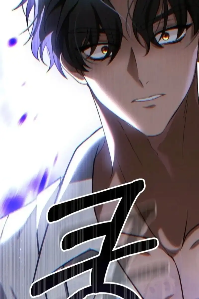 Baca Vote for Your Knight! Chapter 11 Bahasa Indonesia page 316