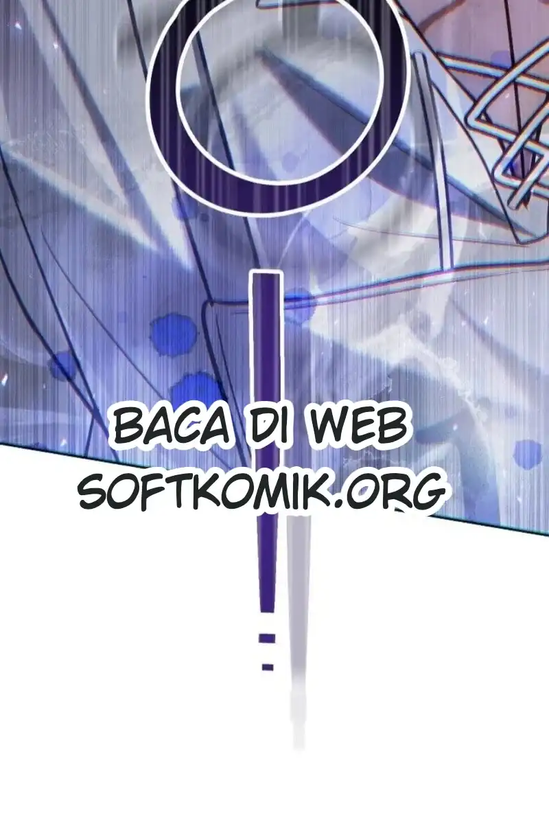 Baca Vote for Your Knight! Chapter 11 Bahasa Indonesia page 318