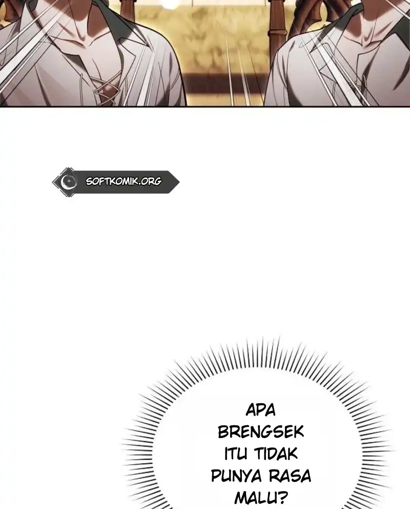 Baca Vote for Your Knight! Chapter 11 Bahasa Indonesia page 38