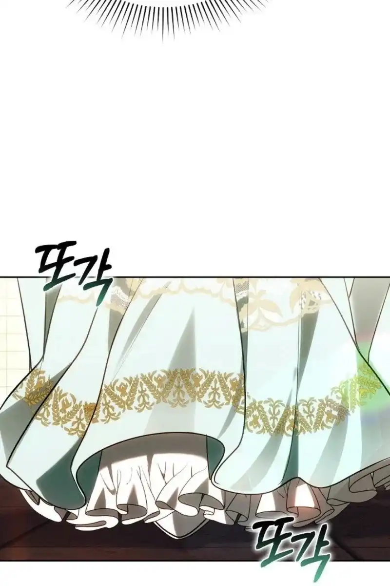 Baca Vote for Your Knight! Chapter 11 Bahasa Indonesia page 42