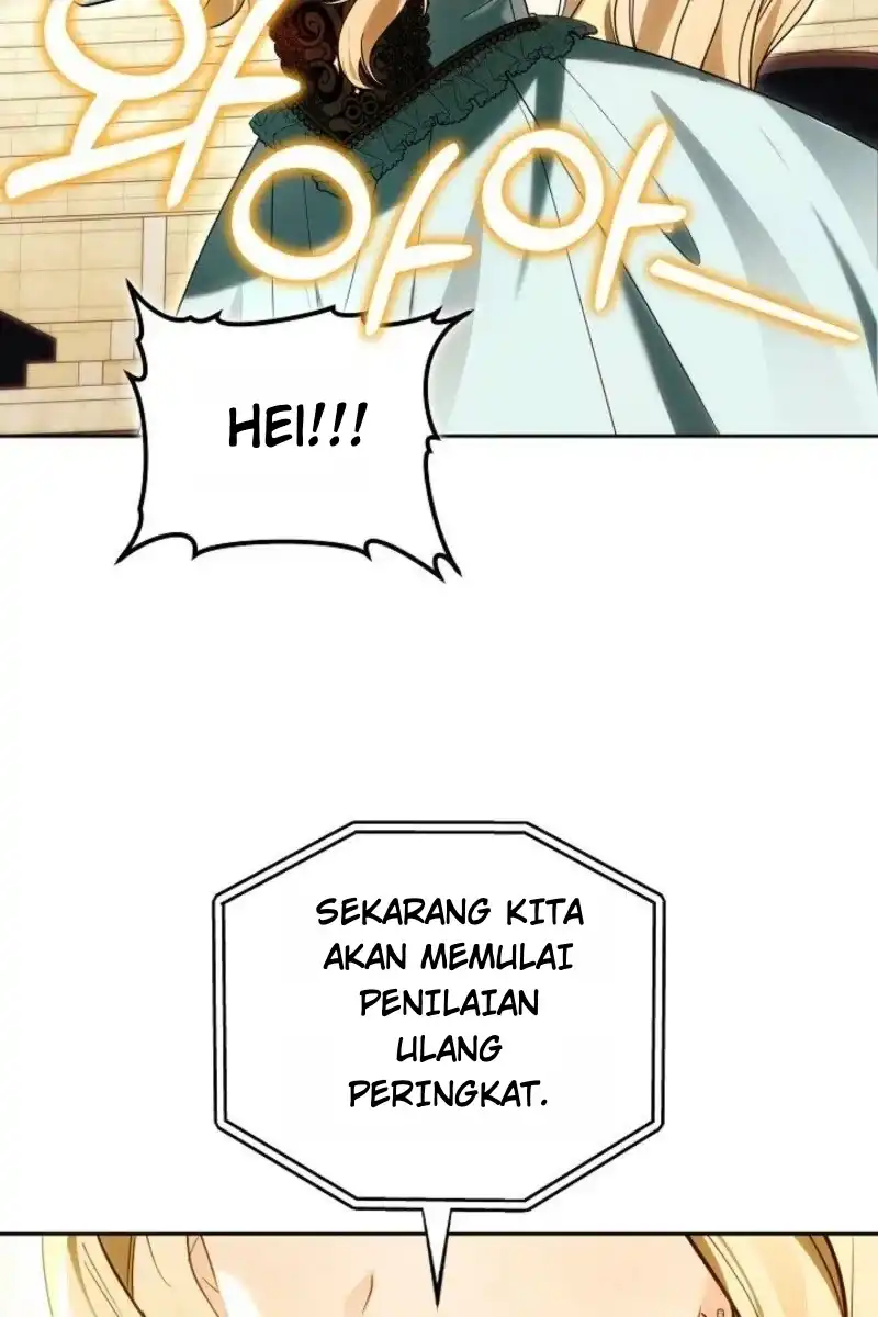 Baca Vote for Your Knight! Chapter 11 Bahasa Indonesia page 48