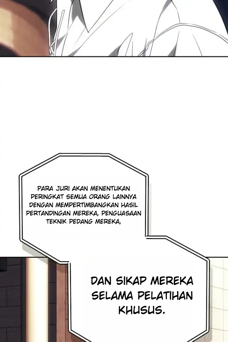 Baca Vote for Your Knight! Chapter 11 Bahasa Indonesia page 88