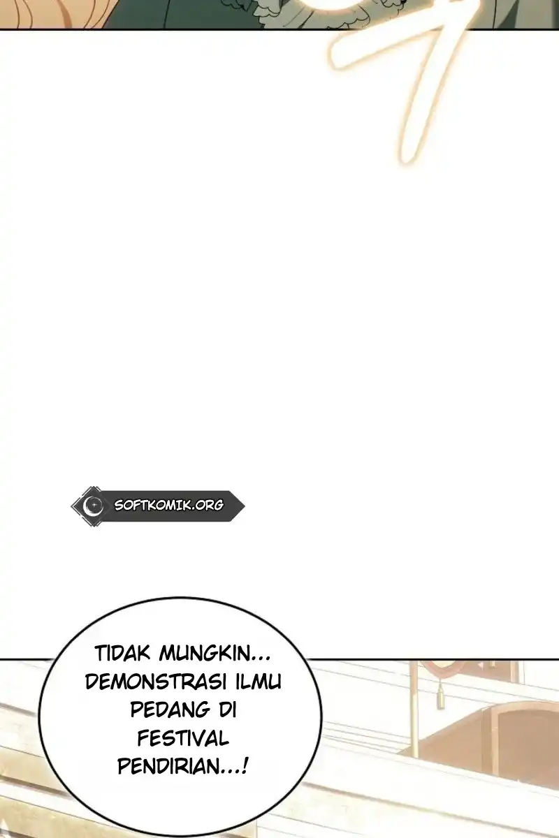 Baca Vote for Your Knight! Chapter 11 Bahasa Indonesia page 100