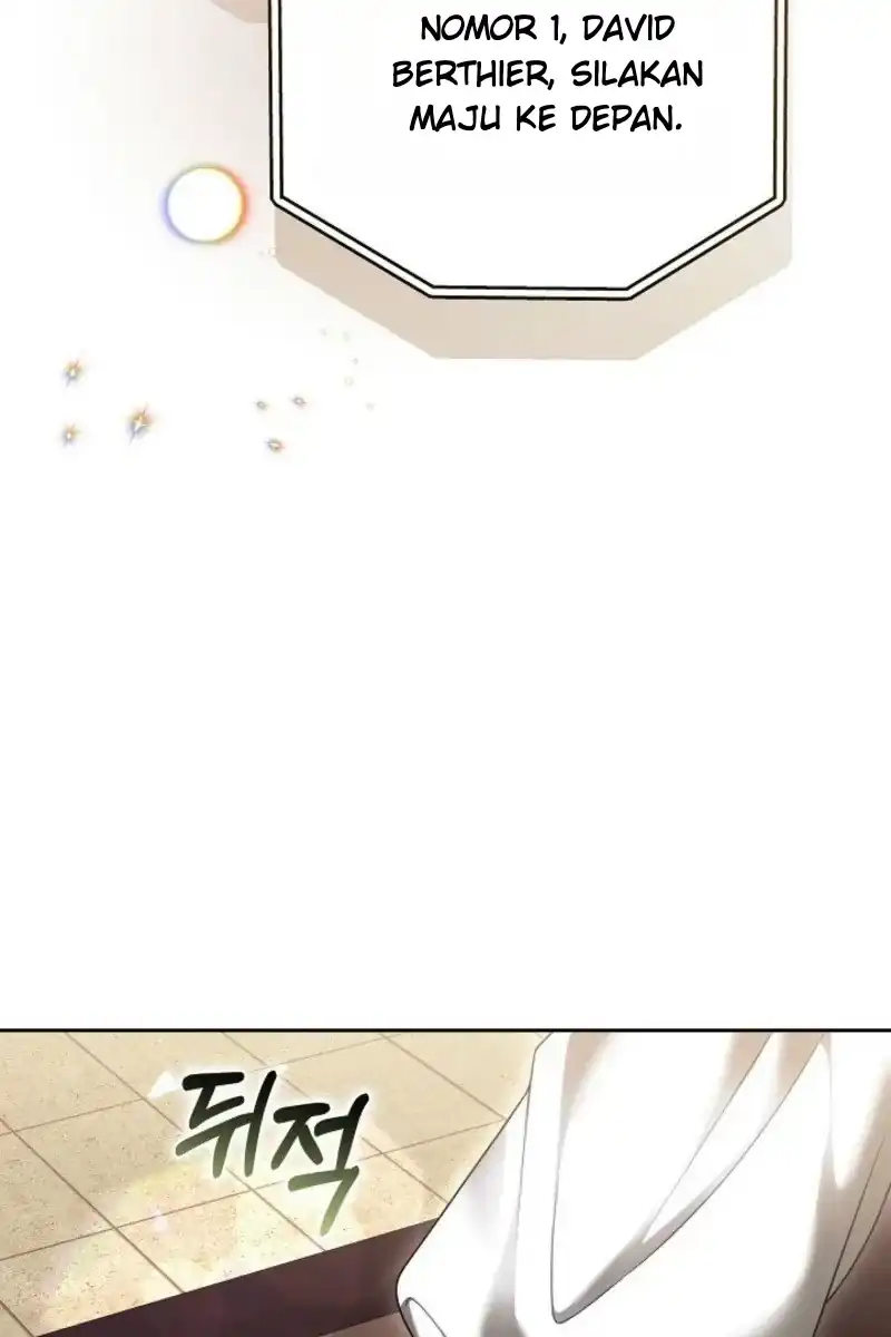 Baca Vote for Your Knight! Chapter 11 Bahasa Indonesia page 106