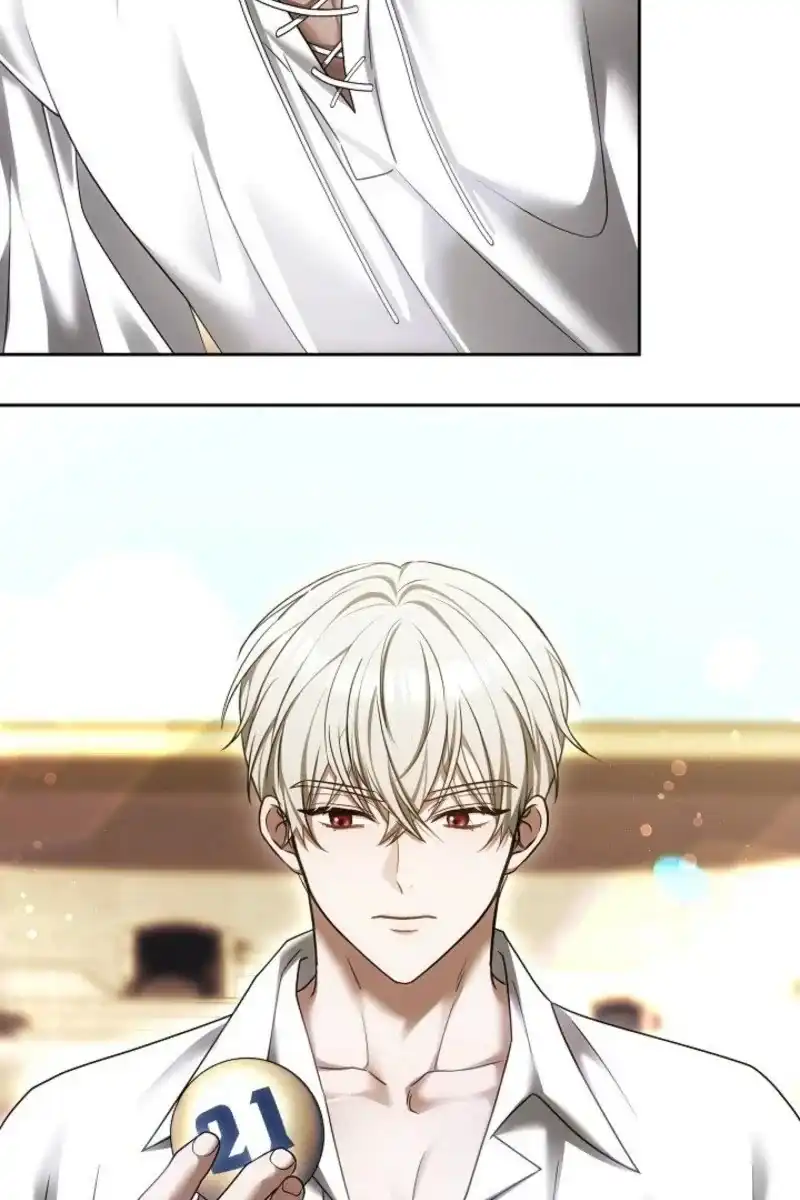 Baca Vote for Your Knight! Chapter 11 Bahasa Indonesia page 118