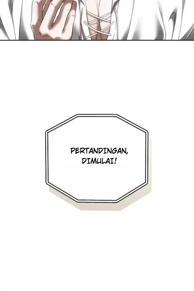 Baca Vote for Your Knight! Chapter 11 Bahasa Indonesia page 120