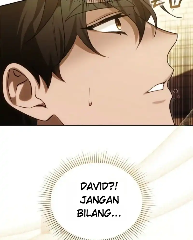 Baca Vote for Your Knight! Chapter 11 Bahasa Indonesia page 18