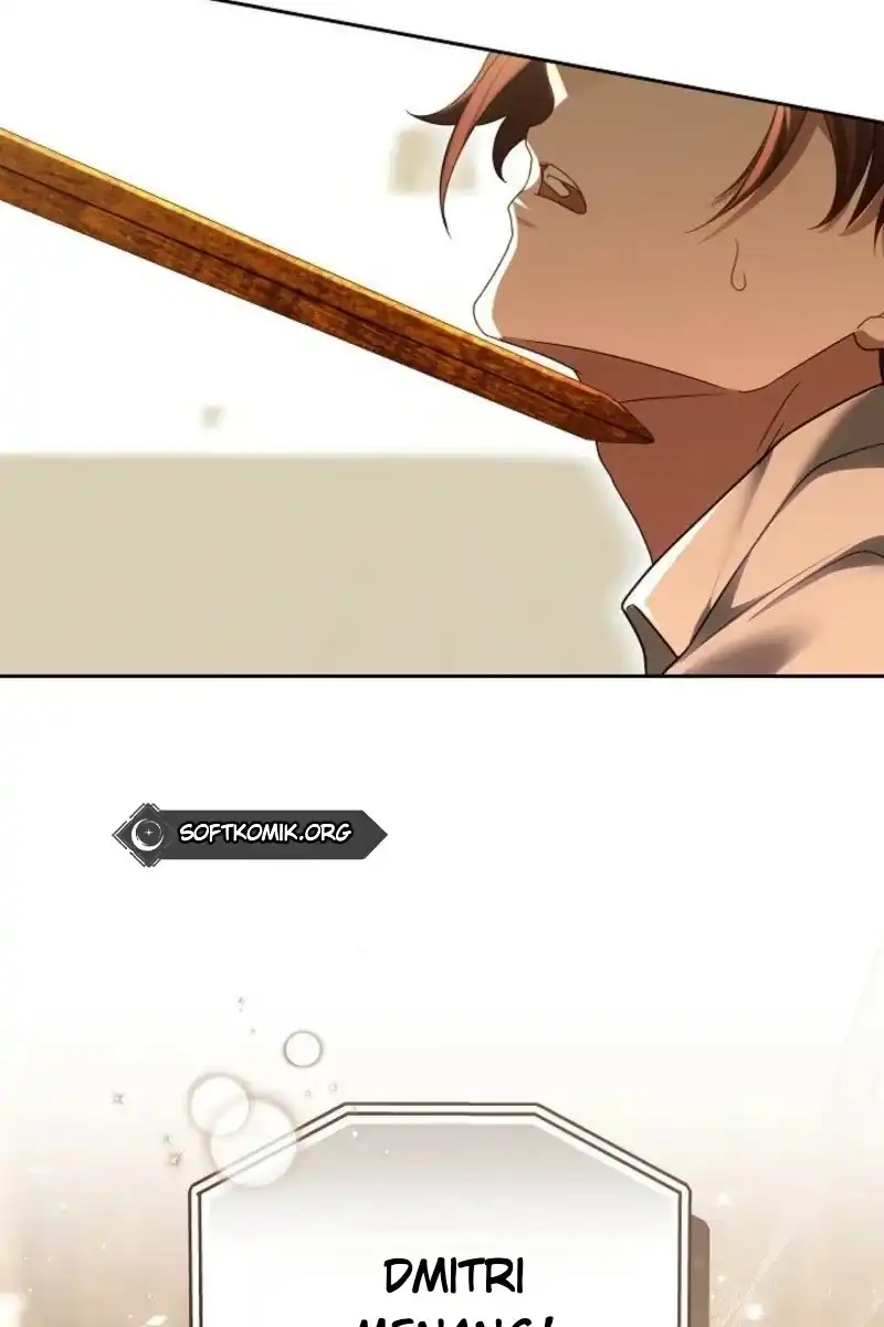 Baca Vote for Your Knight! Chapter 11 Bahasa Indonesia page 144