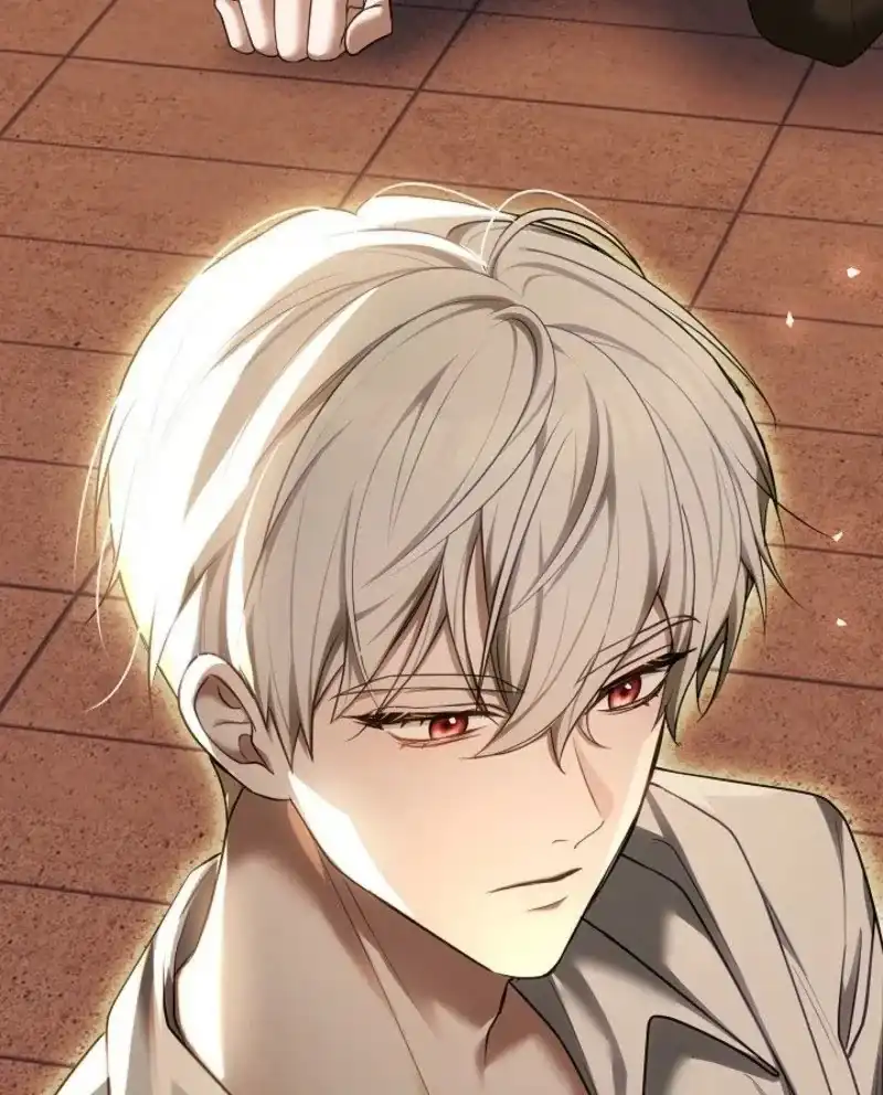 Baca Vote for Your Knight! Chapter 11 Bahasa Indonesia page 148