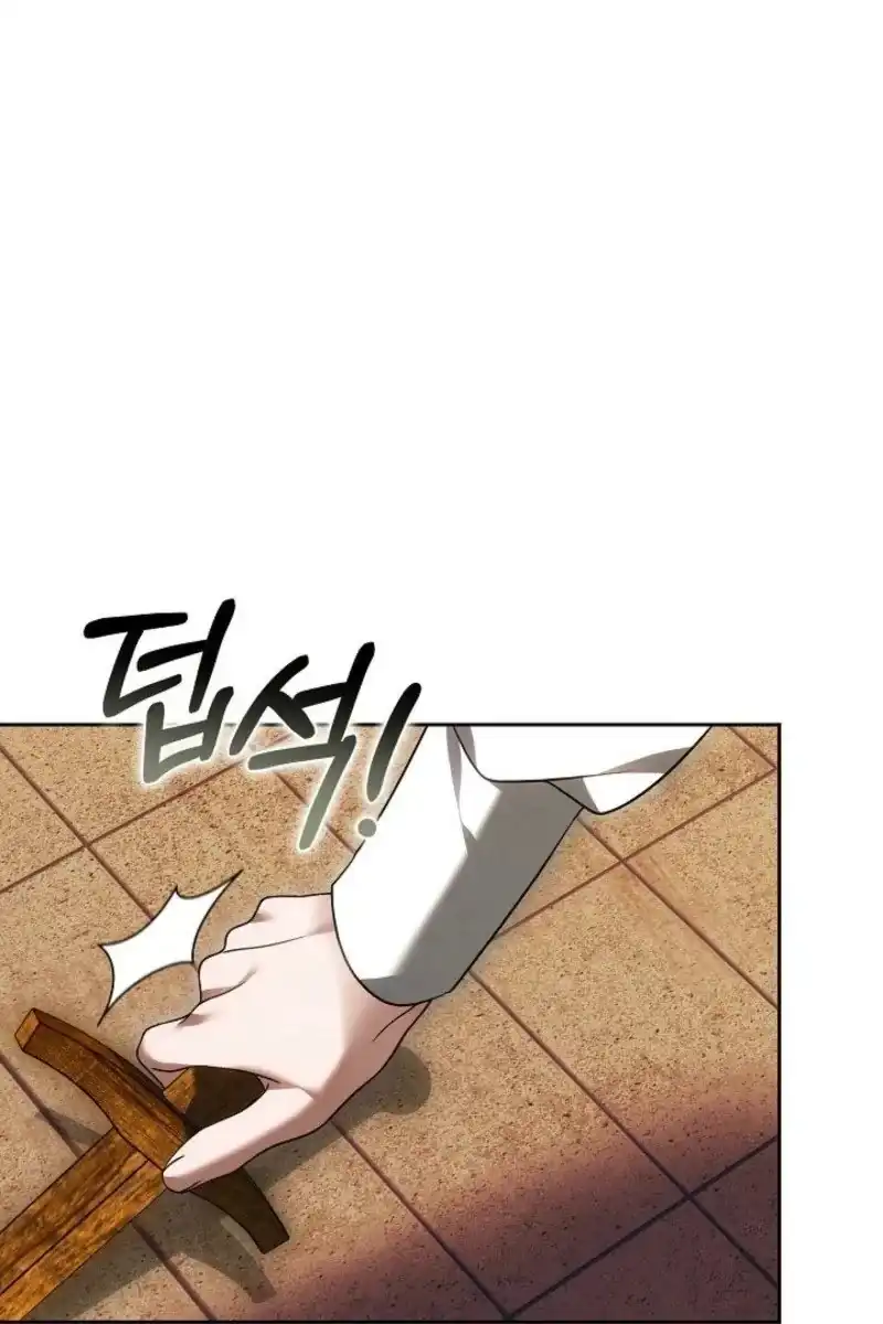 Baca Vote for Your Knight! Chapter 11 Bahasa Indonesia page 158