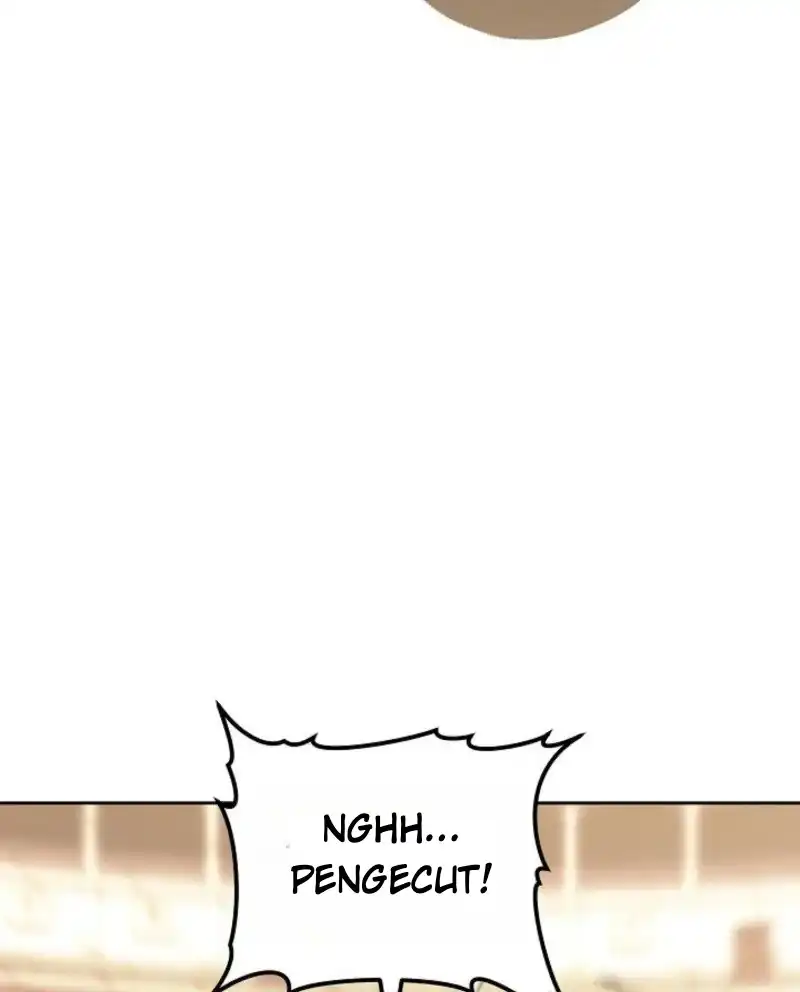 Baca Vote for Your Knight! Chapter 11 Bahasa Indonesia page 170