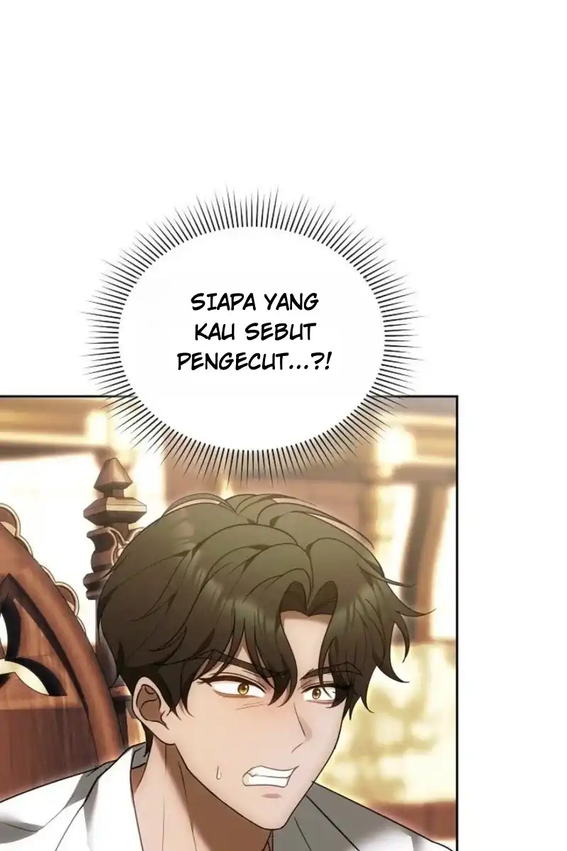 Baca Vote for Your Knight! Chapter 11 Bahasa Indonesia page 174