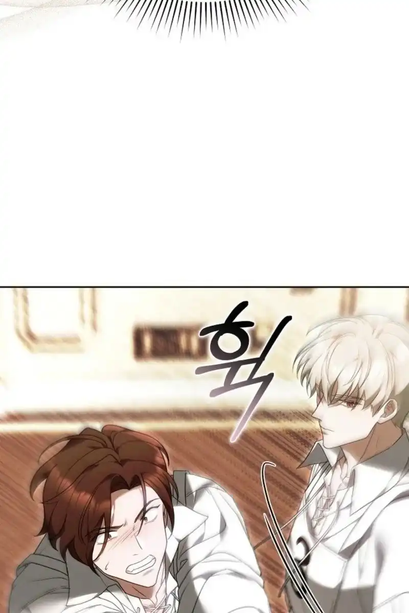 Baca Vote for Your Knight! Chapter 11 Bahasa Indonesia page 182