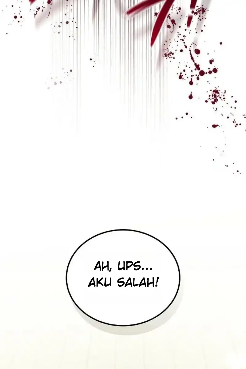 Baca Vote for Your Knight! Chapter 11 Bahasa Indonesia page 190