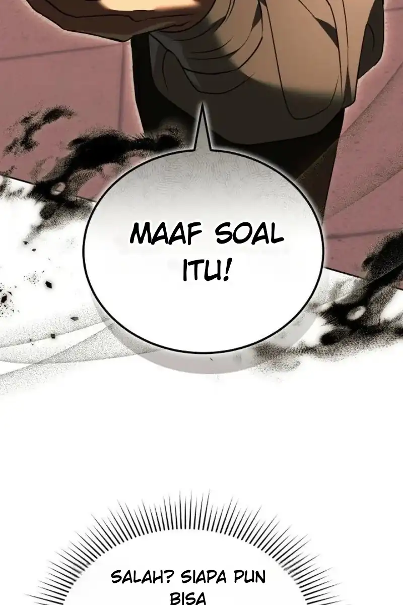 Baca Vote for Your Knight! Chapter 11 Bahasa Indonesia page 196