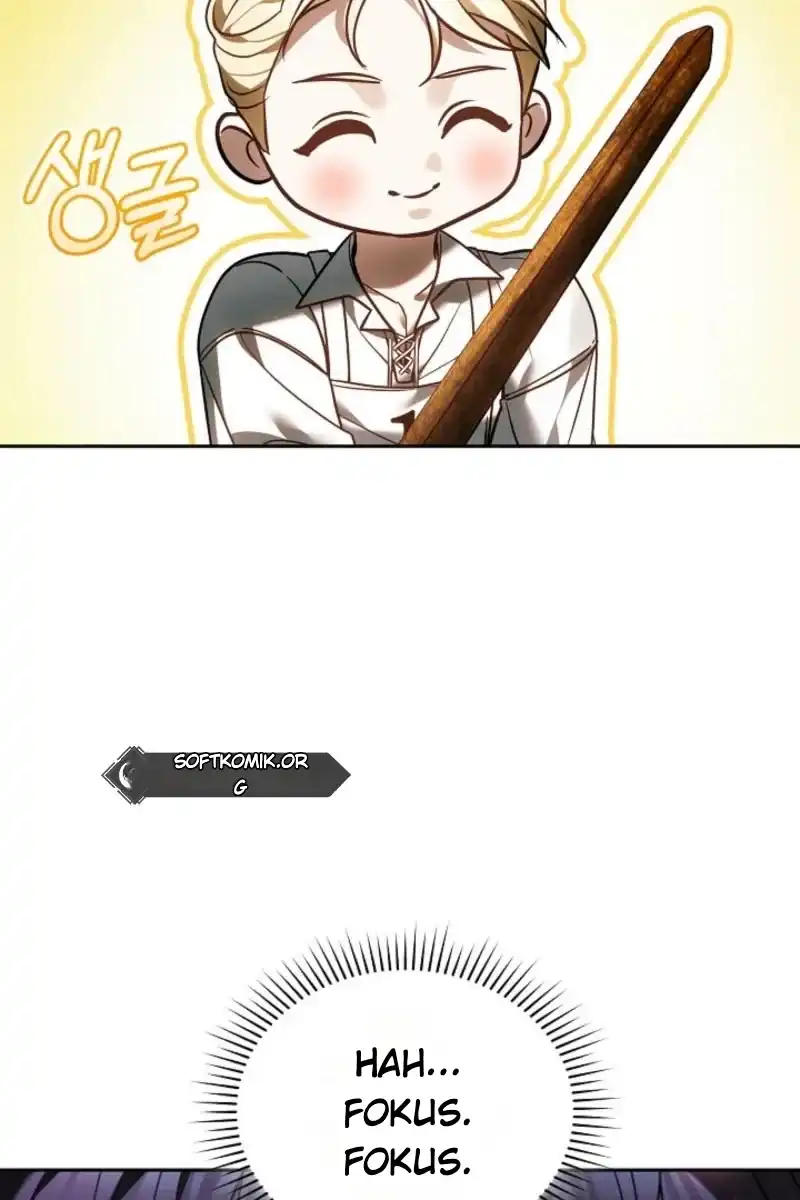 Vote for Your Knight! Chapter 12 - Page 102