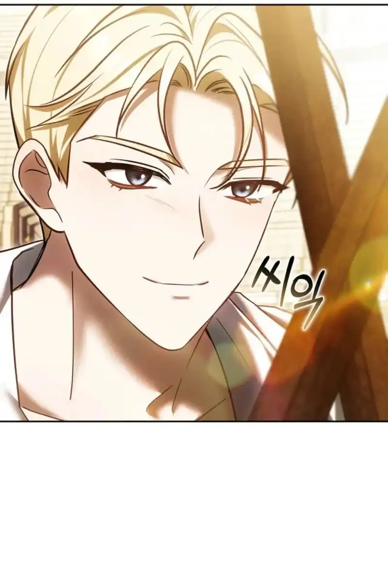 Vote for Your Knight! Chapter 12 - Page 111