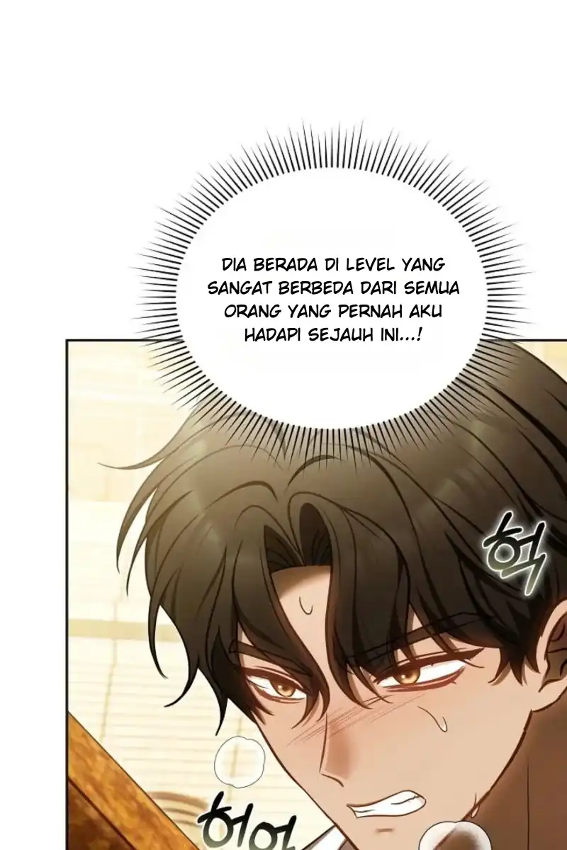 Vote for Your Knight! Chapter 12 - Page 118