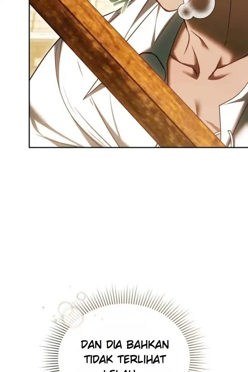 Vote for Your Knight! Chapter 12 - Page 119