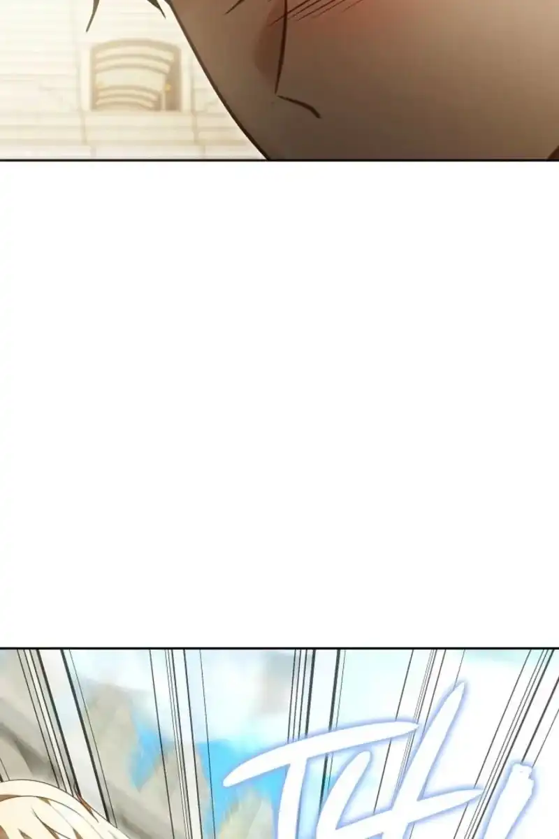 Vote for Your Knight! Chapter 12 - Page 124