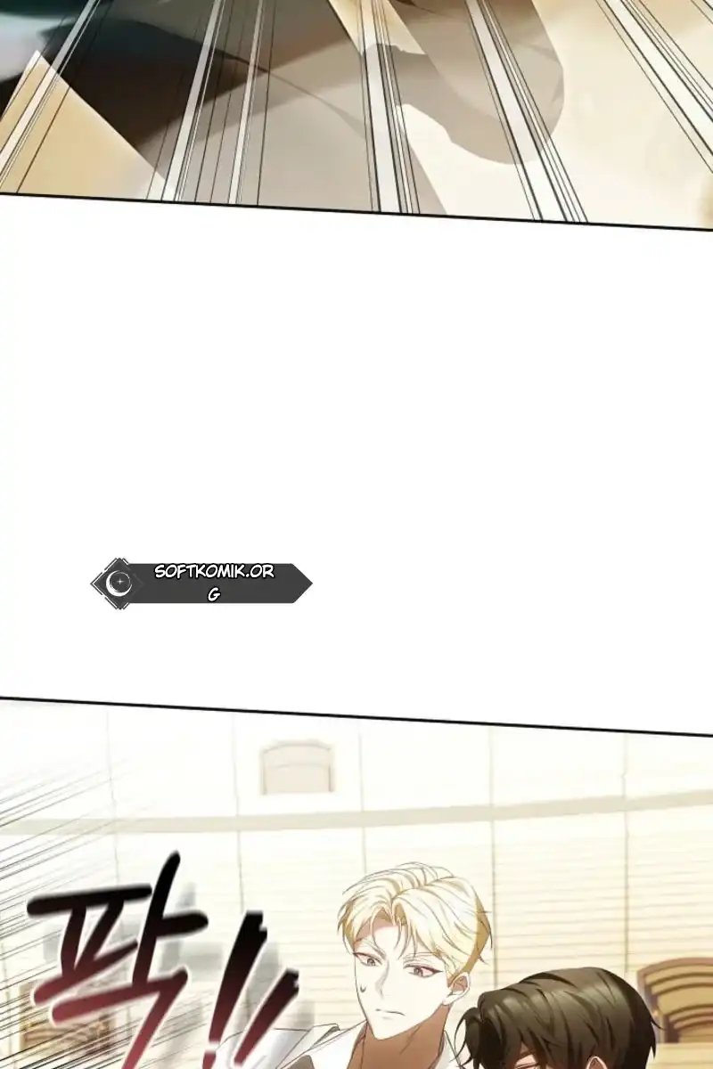 Vote for Your Knight! Chapter 12 - Page 126