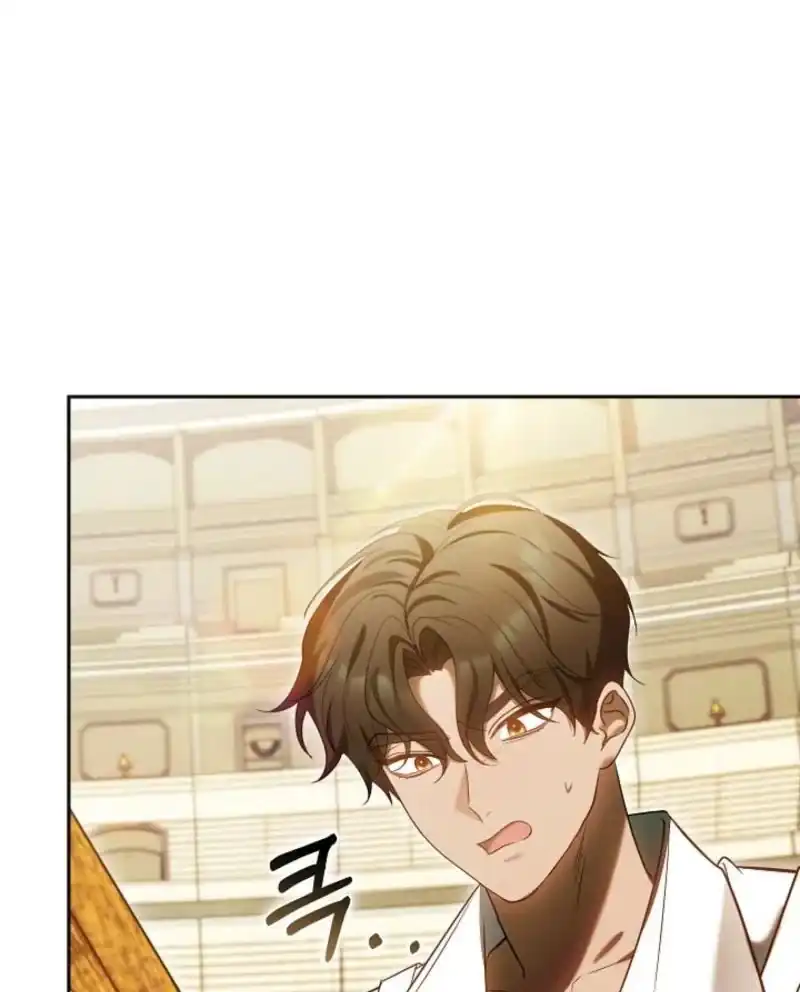 Vote for Your Knight! Chapter 12 - Page 128