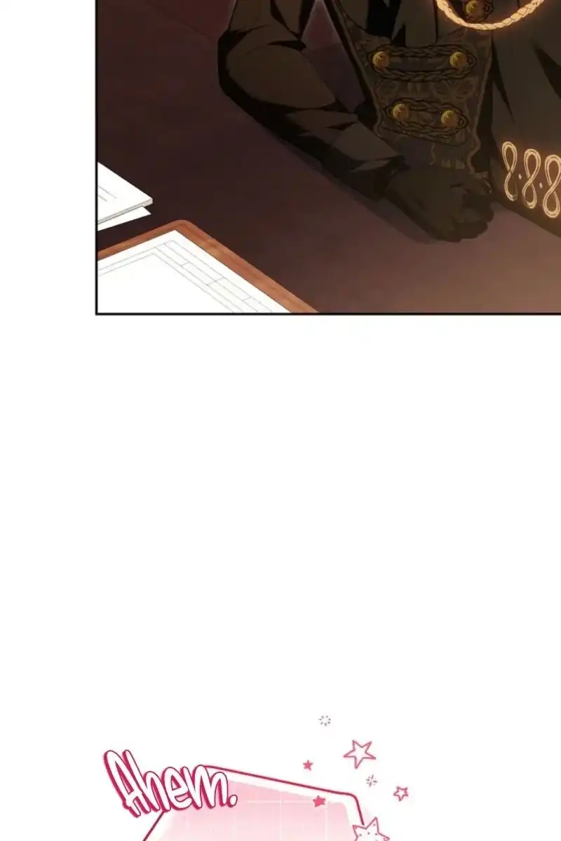 Vote for Your Knight! Chapter 12 - Page 24